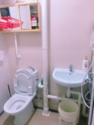 Blk 79 Bedok North Road (Bedok), HDB 4 Rooms #162920792